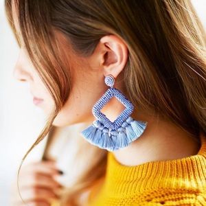 ❤️5 pieces of your choice for $20❤️